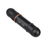TKTUBPD.jpg KIT UTENSILI TUBI POD PER COPERTURE TUBELESS