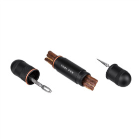 TKTUBPD2.jpg KIT UTENSILI TUBI POD PER COPERTURE TUBELESS