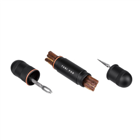 TKTUBPD2.jpg KIT UTENSILI TUBI POD PER COPERTURE TUBELESS