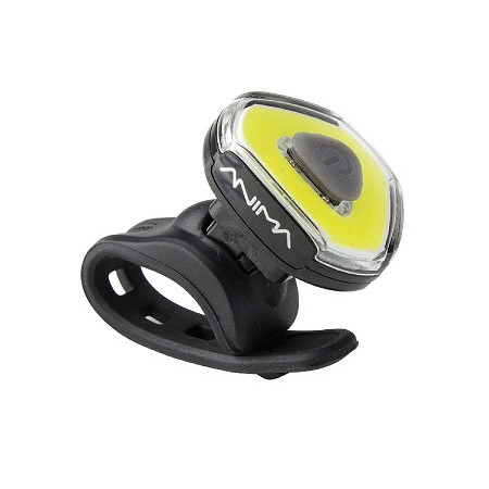 TO04F.jpg FANALINO ANIMA TRINE ANT. RIC. USB COB
