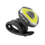 TO04F.jpg FANALINO ANIMA TRINE ANT. RIC. USB COB
