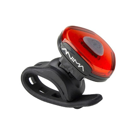 TO04R.jpg FANALINO ANIMA TRINE POST. RIC. USB COB
