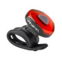 TO04R.jpg FANALINO ANIMA TRINE POST. RIC. USB COB