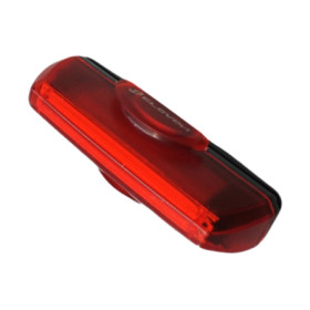 FANALINO POSTERIORE A LED ROSSO RICARICABILE USB 1 TO09R_zoom.jpg FANALINO POSTERIORE A LED ROSSO RICARICABILE USB 1
