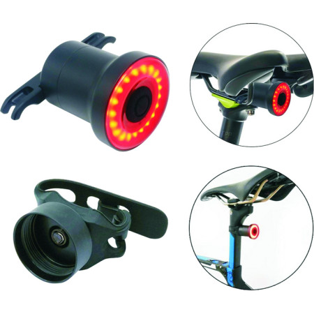 TO100.jpg FANALINO POSTERIORE SMART XLITE 100 USB