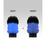 TUDMHX29_zoom.jpg INSERTI TUBOLIGHT DIAMANA HD 29" ANT. / DIAMANA XHD 27" POST. (1 PAIO)
