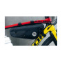 ULDB3SON.jpeg BORSELLO TUBO ORIZZONTALE ULAC TOURING GTS (2L) NERO