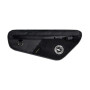 ULDB3SON 2.jpeg BORSELLO TUBO ORIZZONTALE ULAC TOURING GTS (2L) NERO