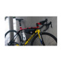 ULDB3SON 3.jpeg BORSELLO TUBO ORIZZONTALE ULAC TOURING GTS (2L) NERO
