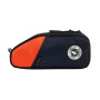 ULTB2NA 2.jpeg BORSELLO TUBO ORIZZONTALE ULAC TREKKING PRO (1,2L) BLU NAVY