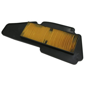 FILTRO ARIA YAMAHA XENTER 125/150 Rif. MIW: Y4207 MARSRV03SISTEMIIMGSGR264758.jpg FILTRO ARIA YAMAHA XENTER 125/150 Rif. MIW: Y4207