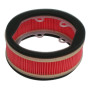 MARSRV03SISTEMIIMGSGR264759.jpg FILTRO ARIA CARTER XENTER 125/150 Rif. MIW: Y4208