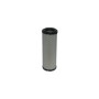 MARSRV03SISTEMIIMGSGR264762.jpg FILTRO ARIA PORTER1300 MULTITECH EUR04/5 MARSRV03SISTEMIIMGSGR264762.jpg FILTRO ARIA PORTER1300 MULTITECH EUR04/5