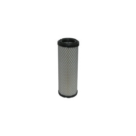 MARSRV03SISTEMIIMGSGR264762.jpg FILTRO ARIA PORTER1300 MULTITECH EUR04/5