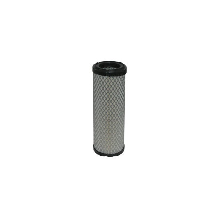 MARSRV03SISTEMIIMGSGR264762.jpg FILTRO ARIA PORTER1300 MULTITECH EUR04/5