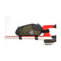 ULTB2TL.jpeg BORSELLO TUBO ORIZZONTALE ULAC TREKKING PRO (1,2L) VERDE PETROLIO
