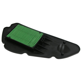 FILTRO ARIA HONDA SH 125/150 2013 Rif. MIW: H1232 CUsersPost39Desktop264765.jpg FILTRO ARIA HONDA SH 125/150 2013 Rif. MIW: H1232