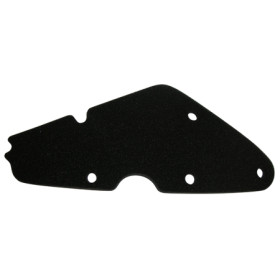264771.jpg FILTRO ARIA PIAGGIO 125 VESPA 946 3V-IE Rif. MIW: P5156