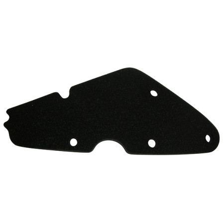 264771.jpg FILTRO ARIA PIAGGIO 125 VESPA 946 3V-IE Rif. MIW: P5156