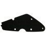 264771.jpg FILTRO ARIA PIAGGIO 125 VESPA 946 3V-IE Rif. MIW: P5156