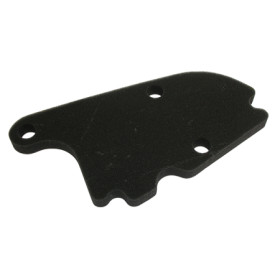 MARSRV03SISTEMIIMGSGR264772.jpg FILTRO ARIA VESPA 125/150 LX PRIMAVERA Rif. MIW: P5157