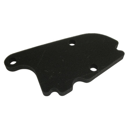 MARSRV03SISTEMIIMGSGR264772.jpg FILTRO ARIA VESPA 125/150 LX PRIMAVERA Rif. MIW: P5157