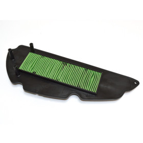 MARSRV03SISTEMIIMGSGR264783.jpg FILTRO ARIA HONDA NSS 300 FORZA Rif. MIW: H1286