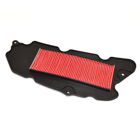 MARSRV03SISTEMIIMGSGR264786.jpg FILTRO ARIA 350 AEON-BENELLI-QUADRO Rif. MIW: AQ26100