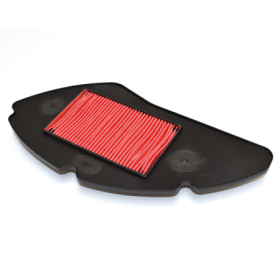 MARSRV03SISTEMIIMGSGR264787.jpg FILTRO ARIA YAMAHA 125 TRICITY Rif. MIW: Y4211