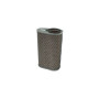 264799.jpg FILTRO ARIA OEM HONDA CB600F HORNET 07/12 264799.jpg FILTRO ARIA OEM HONDA CB600F HORNET 07/12