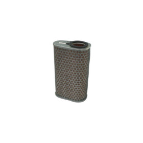 264799.jpg FILTRO ARIA OEM HONDA CB600F HORNET 07/12