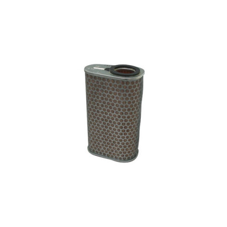 264799.jpg FILTRO ARIA OEM HONDA CB600F HORNET 07/12