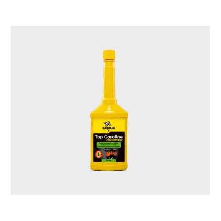 115018-19.JPG TOP GASOLINE REPOWER ML.250