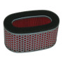 MARSRV03SISTEMIIMGSGR264803.jpg FILTRO ARIA HONDA VT750C/C2 97/00 Rif. MIW: H1202