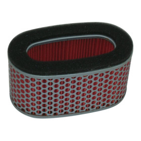 MARSRV03SISTEMIIMGSGR264803.jpg FILTRO ARIA HONDA VT750C/C2 97/00 Rif. MIW: H1202