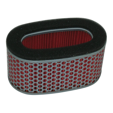 MARSRV03SISTEMIIMGSGR264803.jpg FILTRO ARIA HONDA VT750C/C2 97/00 Rif. MIW: H1202