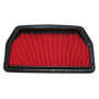 264806.jpg FILTRO ARIA HONDA CBR1100XX 99/02 Rif. MIW: H1205