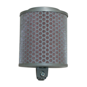 264811.jpg FILTRO ARIA HONDA VTR 1000SP1/SP2 Rif. MIW: H1210