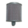 264811.jpg FILTRO ARIA HONDA VTR 1000SP1/SP2 Rif. MIW: H1210