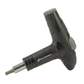 CHIAVE A T DINAMOMET. REGOLAB. 4-5-6 NM E T25 UT0212.jpg CHIAVE A T DINAMOMET. REGOLAB. 4-5-6 NM E T25