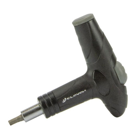 UT0212.jpg CHIAVE A T DINAMOMET. REGOLAB. 4-5-6 NM E T25