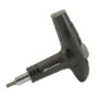 UT0212.jpg CHIAVE A T DINAMOMET. REGOLAB. 4-5-6 NM E T25