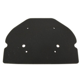 264818.jpg FILTRO ARIA KAWASAKI ZX-7R/RR Rif. MIW: K2158