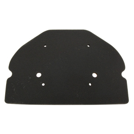 264818.jpg FILTRO ARIA KAWASAKI ZX-7R/RR Rif. MIW: K2158