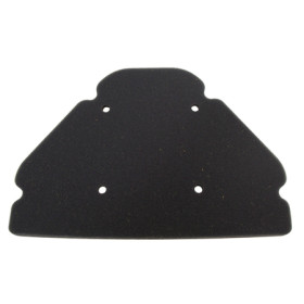 MARSRV03SISTEMIIMGSGR264819.jpg FILTRO ARIA KAWASAKI ZX-9R 98/03 Rif. MIW: K2159