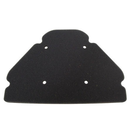 MARSRV03SISTEMIIMGSGR264819.jpg FILTRO ARIA KAWASAKI ZX-9R 98/03 Rif. MIW: K2159