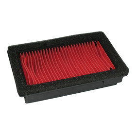 MARSRV03SISTEMIIMGSGR264829.jpg FILTRO ARIA YAMAHA XT 660R/X-MT03 Rif. MIW: Y4175