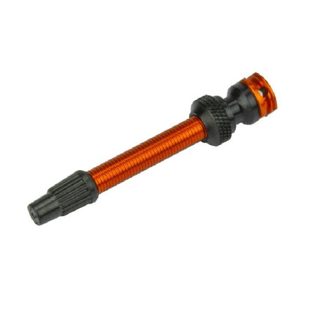 VLU150O.jpg Valvola UST 50mm doppio foro oro
