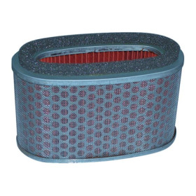 264840.jpg FILTRO ARIA HONDA VT750C SHADOW 04/  Rif. MIW: H1214