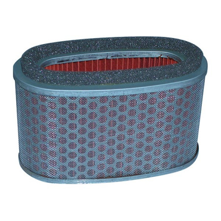 264840.jpg FILTRO ARIA HONDA VT750C SHADOW 04/  Rif. MIW: H1214